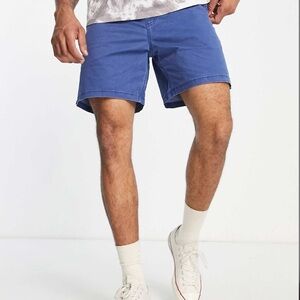Vans Men’s Shorts